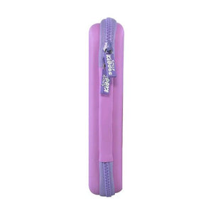 Smily kiddos Single Compartment Mermaid - Purple - SMK16001541