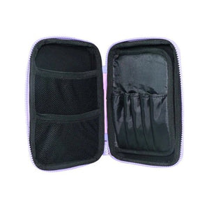 Smily kiddos Single Compartment Mermaid - Purple - SMK16001541