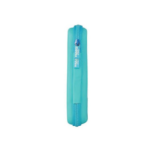 Smily kiddos Single Compartment Panda - Light Blue - SMK16001549