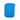Smily Kiddos Single Compartment Pencil Case V3 | Baby Shark Theme - Blue - Stationery