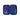 Smily Kiddos Single Compartment Pencil Case V3 | Gamer Theme - Blue - Stationery