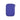 Smily Kiddos Single Compartment Pencil Case V3 | Gamer Theme - Blue - Stationery