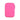 Smily kiddos Single Compartment Rainbow Unicorn - Pink - SMK16001546