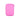 Smily Kiddos Sky Unicorn Single Compartment Pencil Case V3 - Pink - SK16001848