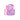 Smily Kiddos Sky Unicorn Strap Lunch Bag V3 | Insulated Lunch Bag for Kids | Durable, Spacious & Trendy – Pink - SK16001847