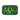 Smily Kiddos Small Brunch Stainless Steel Lunch Box - Sports Theme Green - SK16001745