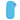Smily Kiddos Small Pencil case - Dino - Light blue - Stationery