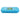 Smily Kiddos Small Pencil case - Dino - Light blue - Stationery