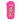 Smily Kiddos Small Pencil Case Ice - cream Theme - SMK16001517