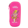 Smily Kiddos Small Pencil Case Ice - cream Theme - SMK16001517
