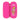 Smily Kiddos Small Pencil Case Ice - cream Theme - Stationery