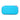 Smily Kiddos Small Pencil Case Light Blue - SK11001017