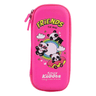 Smily Kiddos Small Pencil case - panda pink - SMK16001519