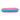 Smily Kiddos Small Pencil Case Pink - Stationery