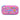 Smily Kiddos Small Pencil Case Pink - SK11001018