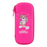 Smily Kiddos Small Pencil case - Unicorn pink - SMK16001520