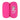 Smily Kiddos Small Pencil case - Unicorn pink - SMK16001520