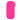 Smily Kiddos Small Pencil case - Unicorn pink - SMK16001520