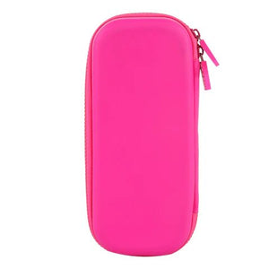 Smily Kiddos Small Pencil case - Unicorn pink - SMK16001520