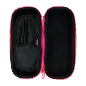 Smily Kiddos Small Pencil case - Unicorn pink - SMK16001520