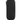 Smily Kiddos Small Solid Pencil Case - Black - SMK16001521