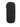 Smily Kiddos Small Solid Pencil Case - Black - SMK16001521