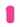 Smily Kiddos Small Solid Pencil Case - Pink - SMK16001523