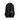 Smily Kiddos Smarty Backpack – Black & Neon Green - MK11002293