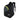 Smily Kiddos Smarty Backpack – Black & Neon Green - MK11002293