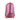 Smily Kiddos Smarty Backpack - Light Pink & Blue - MK11002292