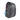 Smily Kiddos Smarty Backpack - Light Pink & Blue - MK11002292