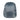 Smily Kiddos Sonic Backpack - Indigo & Pink Gaming Theme - School Bag