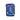 Smily Kiddos Space Astronaut Single Compartment Pencil Case V3 – Blue - SK16001845