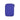 Smily Kiddos Space Astronaut Single Compartment Pencil Case V3 – Blue - Stationery