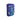 Smily Kiddos Space Astronaut Single Compartment Pencil Case V3 – Blue - Stationery