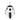 Smily Kiddos Space Car Pencil Sharpener | The Mom Store - Light Blue Stationery