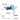 Smily Kiddos Space Car Pencil Sharpener | The Mom Store - Dark Blue Stationery