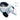 Smily Kiddos Space Car Pencil Sharpener | The Mom Store - Red Stationery