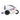Smily Kiddos Space Car Pencil Sharpener | The Mom Store - Dark Blue Stationery
