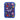 Smily Kiddos Space Theme Pencil Case Set | The Mom Store - Stationary Set