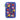 Smily Kiddos Space Theme Pencil Case Set | The Mom Store - Stationary Set