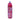 Smily Kiddos Sports Drink Bottle Pink 550ml - Kids | The Mom Store - Water Bottle