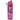 Smily Kiddos Sports Drink Bottle Pink 550ml - Kids | The Mom Store - Water Bottle