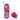 Smily Kiddos Sports Drink Bottle Pink 550ml - Kids | The Mom Store - Water Bottle