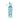 Smily Kiddos Sports Water Bottle Blue - Kids 550ml | The Mom Store - Water Bottle