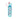 Smily Kiddos Sports Water Bottle Blue - Kids 550ml | The Mom Store - Water Bottle