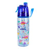 Smily Kiddos Sports Water Bottle Dino Theme Multicolor - SK16001518
