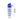 Smily Kiddos Sports Water Bottle Dino Theme Multicolor - SK16001518