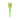 Smily kiddos Squishy Pen - Frog Kids Stationery