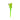 Smily kiddos Squishy Pen - Frog Kids Stationery